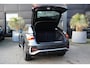 Audi Q3 Sportback 35 TFSI S edition 150pk Panoramadak/Stoelverwarming/Trekhaak