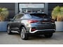 Audi Q3 Sportback 35 TFSI S edition 150pk Panoramadak/Stoelverwarming/Trekhaak