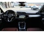 Audi Q3 Sportback 35 TFSI S edition 150pk Panoramadak/Stoelverwarming/Trekhaak