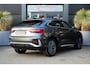 Audi Q3 Sportback 35 TFSI S edition 150pk Panoramadak/Stoelverwarming/Trekhaak