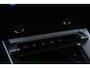 Audi Q3 Sportback 35 TFSI S edition 150pk Panoramadak/Stoelverwarming/Trekhaak