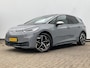 Volkswagen ID.3 First Plus 58 kWh Carplay Adap.Cruise Camera Stoel/Stuurverw Keyless Led NL-Auto!