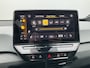 Volkswagen ID.3 First Plus 58 kWh Carplay Adap.Cruise Camera Stoel/Stuurverw Keyless Led NL-Auto!