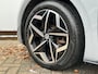Volkswagen ID.3 First Plus 58 kWh Carplay Adap.Cruise Camera Stoel/Stuurverw Keyless Led NL-Auto!