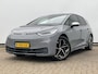Volkswagen ID.3 First Plus 58 kWh Carplay Adap.Cruise Camera Stoel/Stuurverw Keyless Led NL-Auto!
