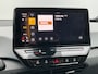 Volkswagen ID.3 First Plus 58 kWh Carplay Adap.Cruise Camera Stoel/Stuurverw Keyless Led NL-Auto!
