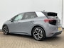 Volkswagen ID.3 First Plus 58 kWh Carplay Adap.Cruise Camera Stoel/Stuurverw Keyless Led NL-Auto!