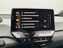 Volkswagen ID.3 First Plus 58 kWh Carplay Adap.Cruise Camera Stoel/Stuurverw Keyless Led NL-Auto!