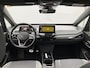 Volkswagen ID.3 First Plus 58 kWh Carplay Adap.Cruise Camera Stoel/Stuurverw Keyless Led NL-Auto!