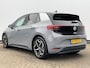 Volkswagen ID.3 First Plus 58 kWh Carplay Adap.Cruise Camera Stoel/Stuurverw Keyless Led NL-Auto!
