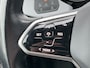 Volkswagen ID.3 First Plus 58 kWh Carplay Adap.Cruise Camera Stoel/Stuurverw Keyless Led NL-Auto!