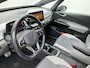 Volkswagen ID.3 First Plus 58 kWh Carplay Adap.Cruise Camera Stoel/Stuurverw Keyless Led NL-Auto!