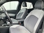 Volkswagen ID.3 First Plus 58 kWh Carplay Adap.Cruise Camera Stoel/Stuurverw Keyless Led NL-Auto!