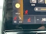 Volkswagen ID.3 First Plus 58 kWh Carplay Adap.Cruise Camera Stoel/Stuurverw Keyless Led NL-Auto!