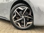 Volkswagen ID.3 First Plus 58 kWh Carplay Adap.Cruise Camera Stoel/Stuurverw Keyless Led NL-Auto!