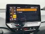 Volkswagen ID.3 First Plus 58 kWh Carplay Adap.Cruise Camera Stoel/Stuurverw Keyless Led NL-Auto!