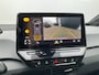 Volkswagen ID.3 First Plus 58 kWh Carplay Adap.Cruise Camera Stoel/Stuurverw Keyless Led NL-Auto!