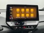 Volkswagen ID.3 First Plus 58 kWh Carplay Adap.Cruise Camera Stoel/Stuurverw Keyless Led NL-Auto!