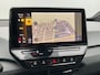 Volkswagen ID.3 First Plus 58 kWh Carplay Adap.Cruise Camera Stoel/Stuurverw Keyless Led NL-Auto!