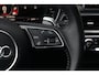 Audi RS4 2.9 TFSI Quattro 450pk Panoramadak/B&O/HUD/Stoelverwarming