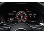 Audi RS4 2.9 TFSI Quattro 450pk Panoramadak/B&O/HUD/Stoelverwarming