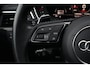 Audi RS4 2.9 TFSI Quattro 450pk Panoramadak/B&O/HUD/Stoelverwarming