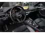 Audi RS4 2.9 TFSI Quattro 450pk Panoramadak/B&O/HUD/Stoelverwarming