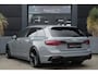 Audi RS4 2.9 TFSI Quattro 450pk Panoramadak/B&O/HUD/Stoelverwarming