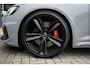 Audi RS4 2.9 TFSI Quattro 450pk Panoramadak/B&O/HUD/Stoelverwarming