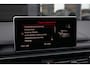 Audi RS4 2.9 TFSI Quattro 450pk Panoramadak/B&O/HUD/Stoelverwarming