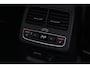 Audi RS4 2.9 TFSI Quattro 450pk Panoramadak/B&O/HUD/Stoelverwarming
