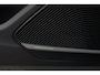 Audi RS4 2.9 TFSI Quattro 450pk Panoramadak/B&O/HUD/Stoelverwarming