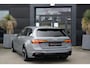 Audi RS4 2.9 TFSI Quattro 450pk Panoramadak/B&O/HUD/Stoelverwarming