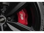 Audi RS4 2.9 TFSI Quattro 450pk Panoramadak/B&O/HUD/Stoelverwarming
