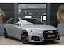 Audi RS4 2.9 TFSI Quattro 450pk Panoramadak/B&O/HUD/Stoelverwarming