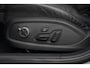 Audi RS4 2.9 TFSI Quattro 450pk Panoramadak/B&O/HUD/Stoelverwarming