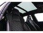 Audi RS4 2.9 TFSI Quattro 450pk Panoramadak/B&O/HUD/Stoelverwarming
