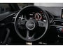 Audi RS4 2.9 TFSI Quattro 450pk Panoramadak/B&O/HUD/Stoelverwarming