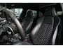 Audi RS4 2.9 TFSI Quattro 450pk Panoramadak/B&O/HUD/Stoelverwarming
