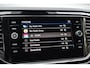Volkswagen T-Roc R 2.0 TSI 300PK DSG 4MOTION R-SPORT LEDER/CAMERA/NAVI/VIRTUAL