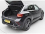 Volkswagen T-Roc R 2.0 TSI 300PK DSG 4MOTION R-SPORT LEDER/CAMERA/NAVI/VIRTUAL