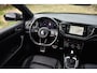 Volkswagen T-Roc R 2.0 TSI 300PK DSG 4MOTION R-SPORT LEDER/CAMERA/NAVI/VIRTUAL