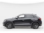 Volkswagen T-Roc R 2.0 TSI 300PK DSG 4MOTION R-SPORT LEDER/CAMERA/NAVI/VIRTUAL