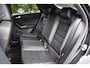 Volkswagen T-Roc R 2.0 TSI 300PK DSG 4MOTION R-SPORT LEDER/CAMERA/NAVI/VIRTUAL