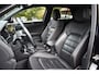 Volkswagen T-Roc R 2.0 TSI 300PK DSG 4MOTION R-SPORT LEDER/CAMERA/NAVI/VIRTUAL