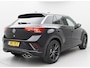 Volkswagen T-Roc R 2.0 TSI 300PK DSG 4MOTION R-SPORT LEDER/CAMERA/NAVI/VIRTUAL