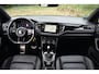 Volkswagen T-Roc R 2.0 TSI 300PK DSG 4MOTION R-SPORT LEDER/CAMERA/NAVI/VIRTUAL