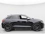 Volkswagen T-Roc R 2.0 TSI 300PK DSG 4MOTION R-SPORT LEDER/CAMERA/NAVI/VIRTUAL