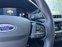 Ford Kuga 2.5 PHEV Active X Techpack / Winterpack / Trekhaak