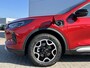 Ford Kuga 2.5 PHEV Active X Techpack / Winterpack / Trekhaak